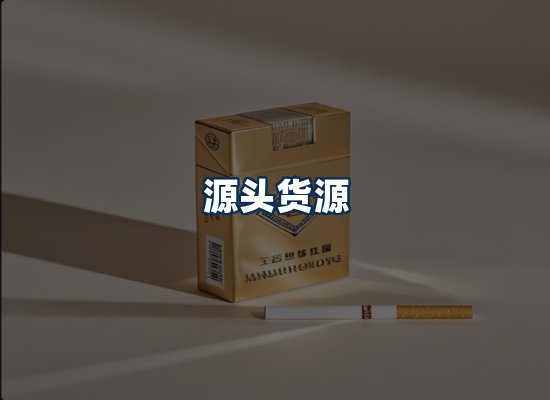 专业团队办公环境